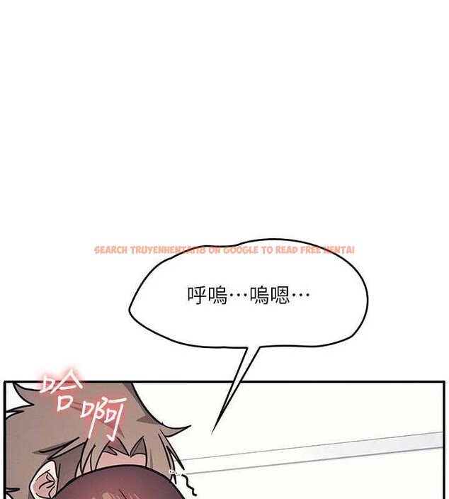 查看漫画羞恥課堂 - 第29話-被混混汙辱的老師 - sayhentaiz.net中的4394103图片