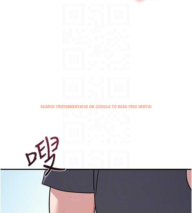 查看漫画羞恥課堂 - 第29話-被混混汙辱的老師 - sayhentaiz.net中的4394106图片