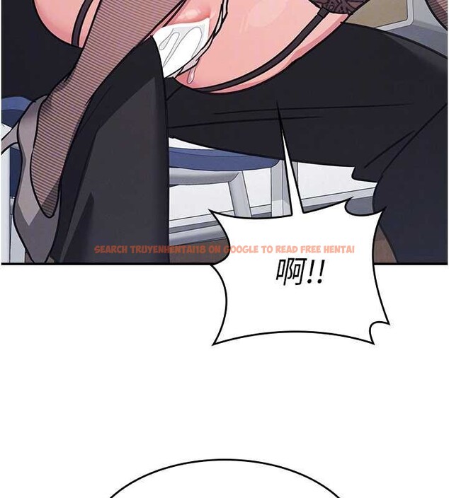 查看漫画羞恥課堂 - 第29話-被混混汙辱的老師 - sayhentaiz.net中的4394109图片