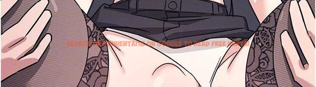 查看漫画羞恥課堂 - 第29話-被混混汙辱的老師 - sayhentaiz.net中的4394111图片