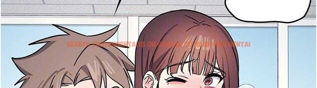 查看漫画羞恥課堂 - 第29話-被混混汙辱的老師 - sayhentaiz.net中的4394121图片