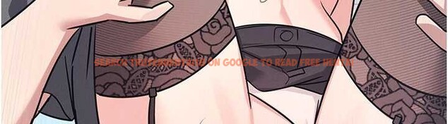 查看漫画羞恥課堂 - 第29話-被混混汙辱的老師 - sayhentaiz.net中的4394127图片