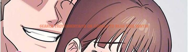 查看漫画羞恥課堂 - 第29話-被混混汙辱的老師 - sayhentaiz.net中的4394141图片