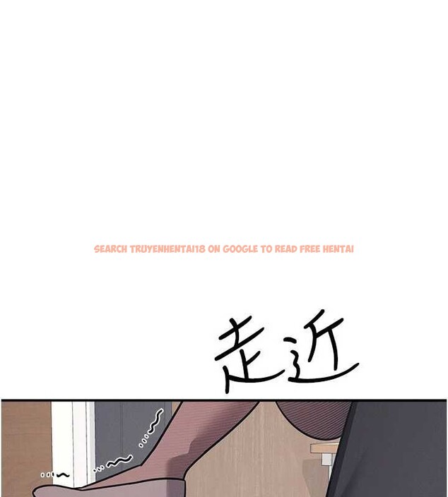 查看漫画羞恥課堂 - 第29話-被混混汙辱的老師 - sayhentaiz.net中的4394143图片