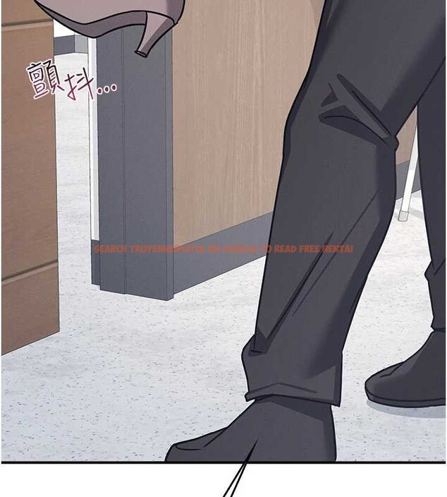 查看漫画羞恥課堂 - 第29話-被混混汙辱的老師 - sayhentaiz.net中的4394144图片