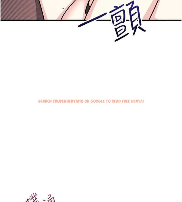 查看漫画羞恥課堂 - 第29話-被混混汙辱的老師 - sayhentaiz.net中的4394148图片