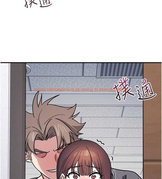查看漫画羞恥課堂 - 第29話-被混混汙辱的老師 - sayhentaiz.net中的4394149图片