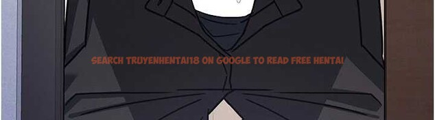 查看漫画羞恥課堂 - 第29話-被混混汙辱的老師 - sayhentaiz.net中的4394151图片