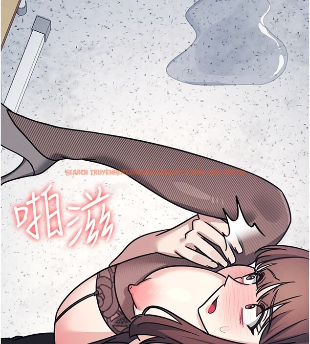 查看漫画羞恥課堂 - 第30話-用學生肉棒高潮的變態老師 - sayhentaiz.net中的4415150图片