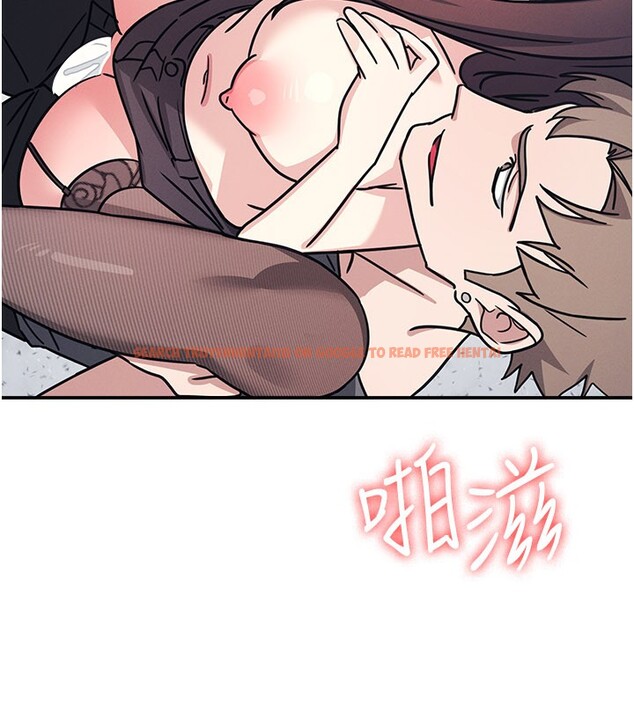 查看漫画羞恥課堂 - 第30話-用學生肉棒高潮的變態老師 - sayhentaiz.net中的4415151图片