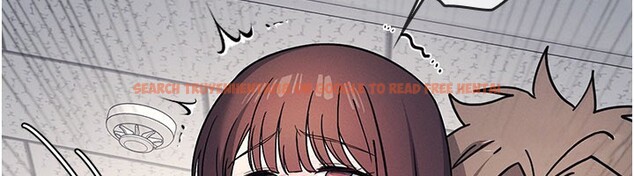 查看漫画羞恥課堂 - 第30話-用學生肉棒高潮的變態老師 - sayhentaiz.net中的4415158图片