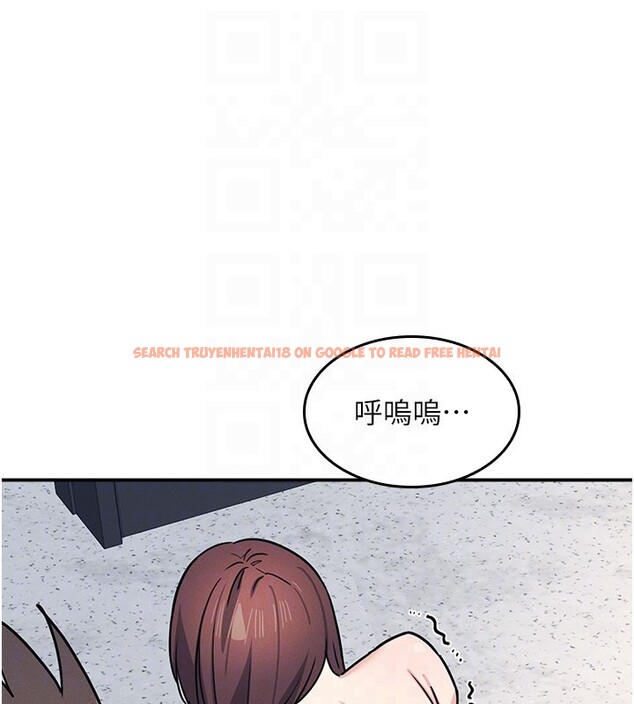 查看漫画羞恥課堂 - 第30話-用學生肉棒高潮的變態老師 - sayhentaiz.net中的4415198图片