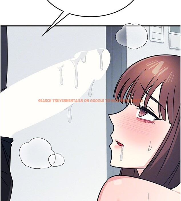 查看漫画羞恥課堂 - 第30話-用學生肉棒高潮的變態老師 - sayhentaiz.net中的4415201图片