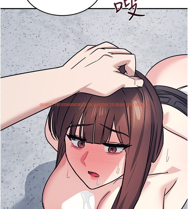 查看漫画羞恥課堂 - 第30話-用學生肉棒高潮的變態老師 - sayhentaiz.net中的4415204图片