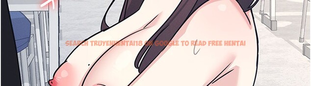 查看漫画羞恥課堂 - 第30話-用學生肉棒高潮的變態老師 - sayhentaiz.net中的4415215图片