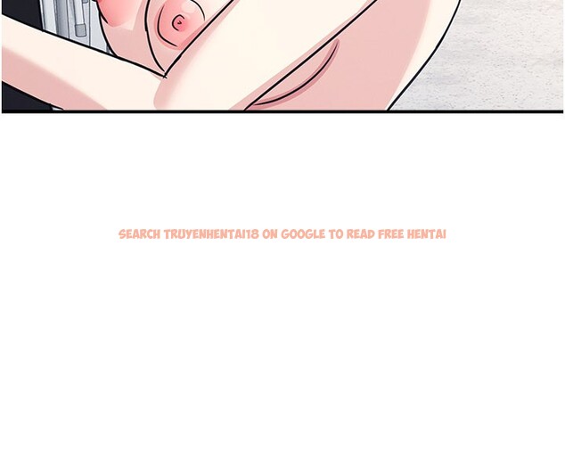 查看漫画羞恥課堂 - 第30話-用學生肉棒高潮的變態老師 - sayhentaiz.net中的4415216图片