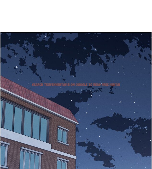 查看漫画羞恥課堂 - 第30話-用學生肉棒高潮的變態老師 - sayhentaiz.net中的4415223图片