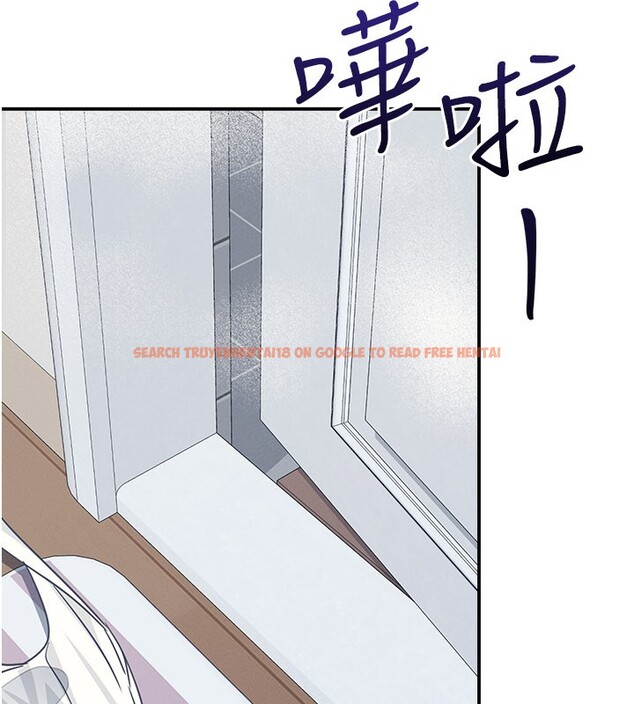 查看漫画羞恥課堂 - 第30話-用學生肉棒高潮的變態老師 - sayhentaiz.net中的4415225图片