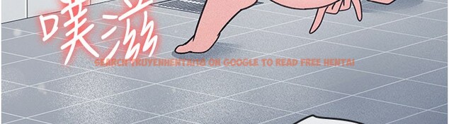 查看漫画羞恥課堂 - 第30話-用學生肉棒高潮的變態老師 - sayhentaiz.net中的4415228图片