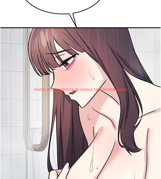 查看漫画羞恥課堂 - 第30話-用學生肉棒高潮的變態老師 - sayhentaiz.net中的4415233图片
