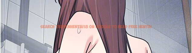 查看漫画羞恥課堂 - 第30話-用學生肉棒高潮的變態老師 - sayhentaiz.net中的4415241图片