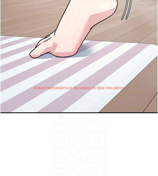 查看漫画羞恥課堂 - 第30話-用學生肉棒高潮的變態老師 - sayhentaiz.net中的4415246图片