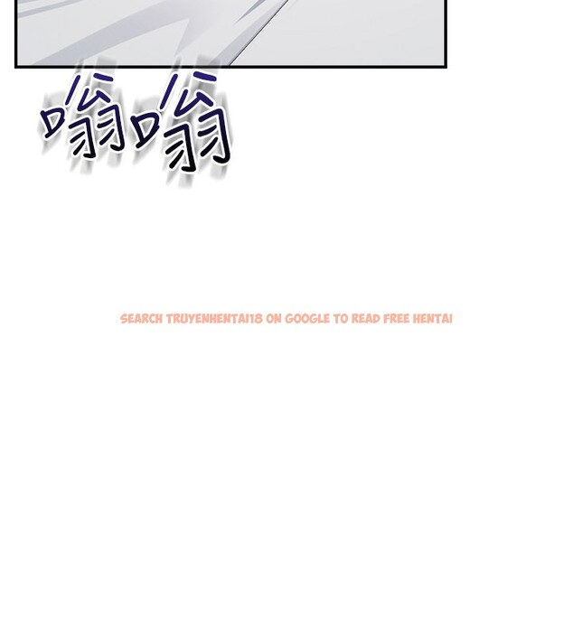 查看漫画羞恥課堂 - 第30話-用學生肉棒高潮的變態老師 - sayhentaiz.net中的4415254图片