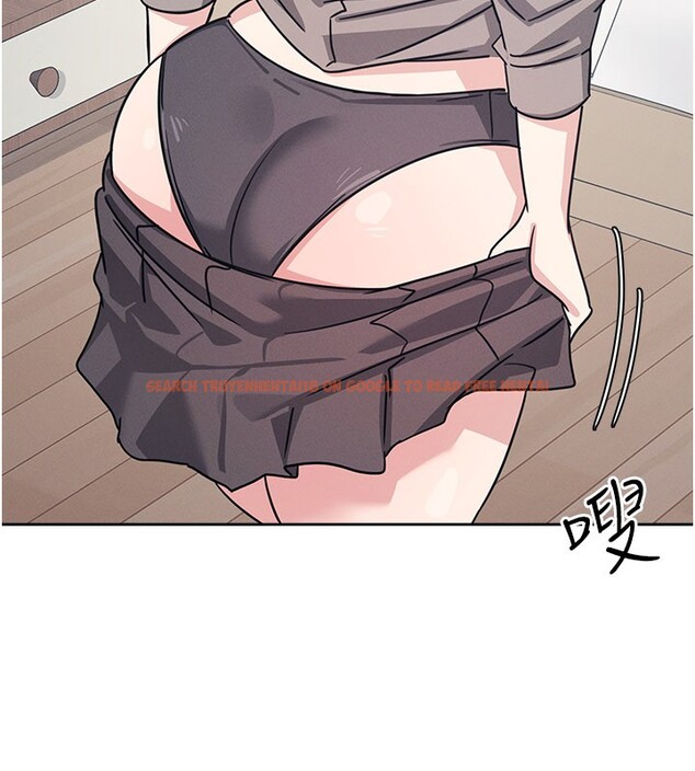 查看漫画羞恥課堂 - 第30話-用學生肉棒高潮的變態老師 - sayhentaiz.net中的4415264图片