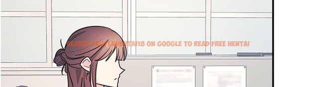 查看漫画羞恥課堂 - 第30話-用學生肉棒高潮的變態老師 - sayhentaiz.net中的4415271图片