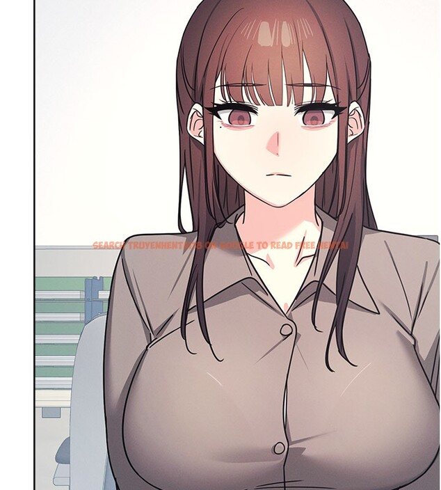 查看漫画羞恥課堂 - 第30話-用學生肉棒高潮的變態老師 - sayhentaiz.net中的4415274图片