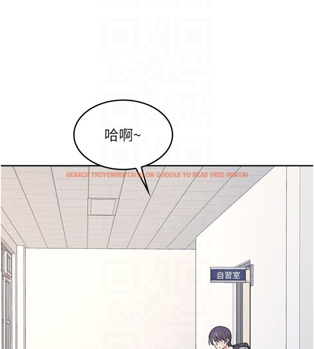查看漫画羞恥課堂 - 第30話-用學生肉棒高潮的變態老師 - sayhentaiz.net中的4415279图片