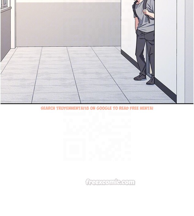 查看漫画羞恥課堂 - 第30話-用學生肉棒高潮的變態老師 - sayhentaiz.net中的4415280图片