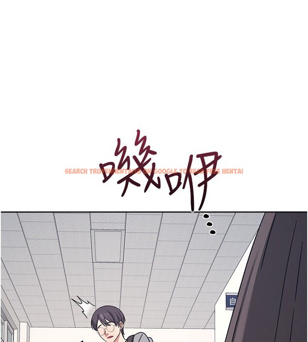 查看漫画羞恥課堂 - 第30話-用學生肉棒高潮的變態老師 - sayhentaiz.net中的4415284图片