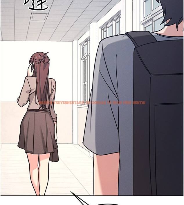 查看漫画羞恥課堂 - 第30話-用學生肉棒高潮的變態老師 - sayhentaiz.net中的4415296图片
