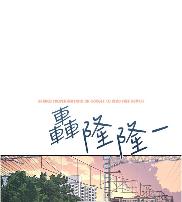 查看漫画羞恥課堂 - 第30話-用學生肉棒高潮的變態老師 - sayhentaiz.net中的4415299图片