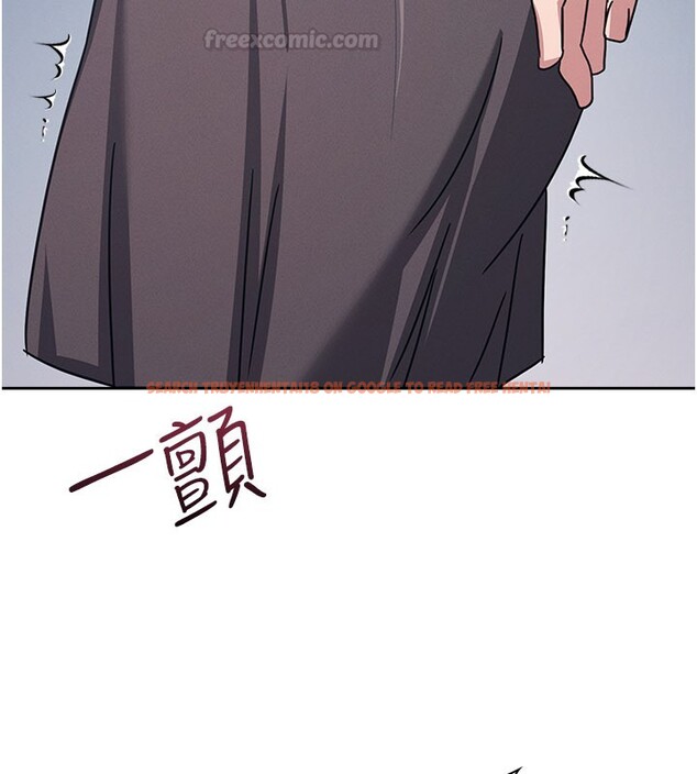 查看漫画羞恥課堂 - 第30話-用學生肉棒高潮的變態老師 - sayhentaiz.net中的4415310图片