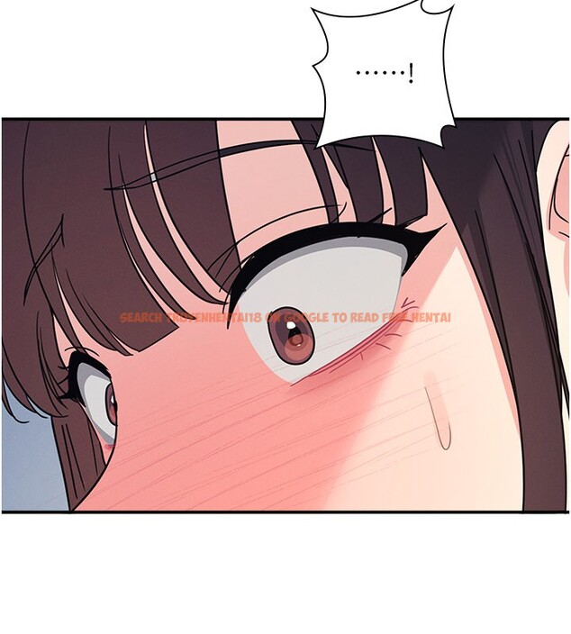 查看漫画羞恥課堂 - 第30話-用學生肉棒高潮的變態老師 - sayhentaiz.net中的4415311图片