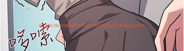 查看漫画羞恥課堂 - 第30話-用學生肉棒高潮的變態老師 - sayhentaiz.net中的4415314图片