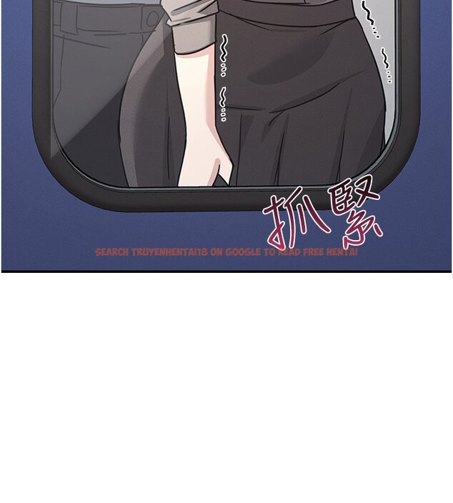 查看漫画羞恥課堂 - 第30話-用學生肉棒高潮的變態老師 - sayhentaiz.net中的4415318图片