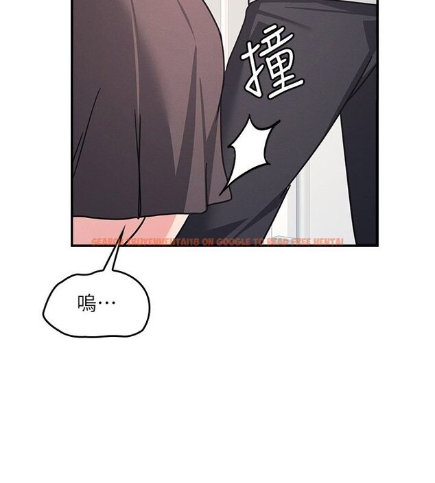 查看漫画羞恥課堂 - 第31話-學長，我變得好奇怪&hellip; - sayhentaiz.net中的4441436图片