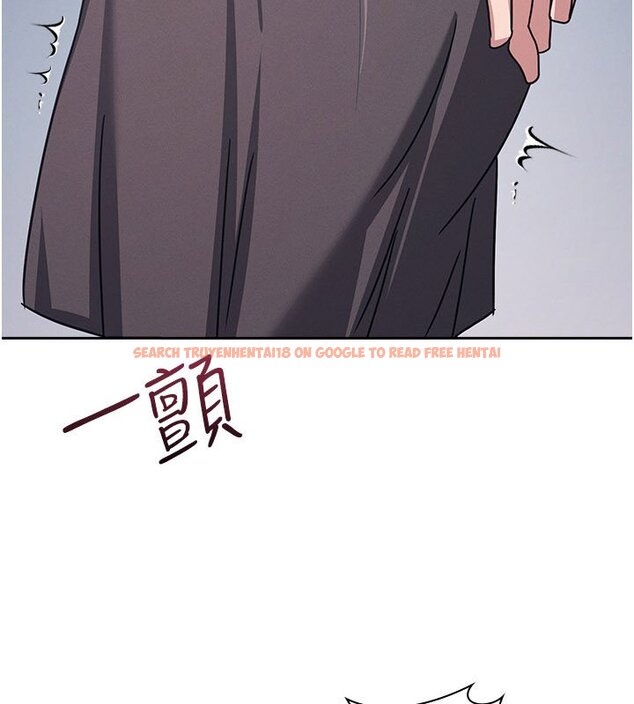 查看漫画羞恥課堂 - 第31話-學長，我變得好奇怪&hellip; - sayhentaiz.net中的4441441图片