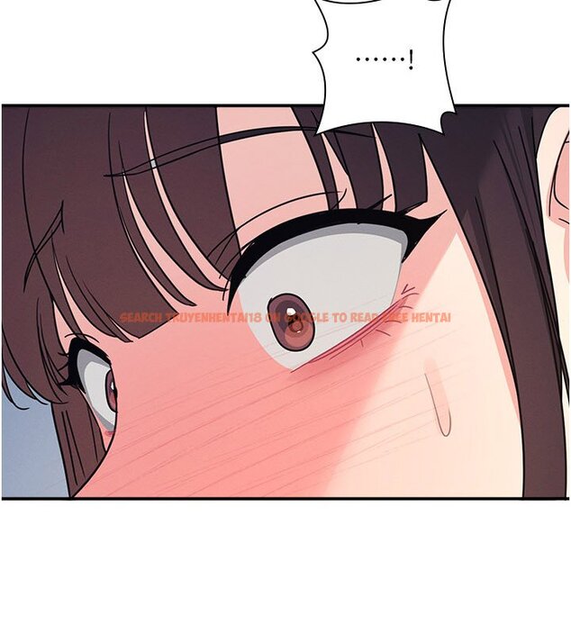 查看漫画羞恥課堂 - 第31話-學長，我變得好奇怪&hellip; - sayhentaiz.net中的4441442图片