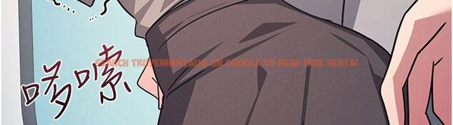 查看漫画羞恥課堂 - 第31話-學長，我變得好奇怪&hellip; - sayhentaiz.net中的4441445图片