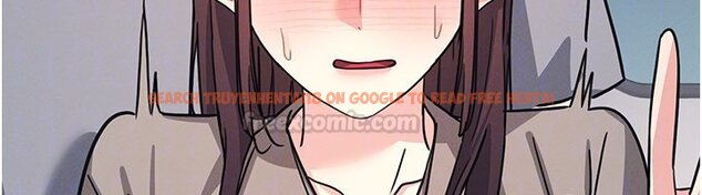 查看漫画羞恥課堂 - 第31話-學長，我變得好奇怪&hellip; - sayhentaiz.net中的4441464图片