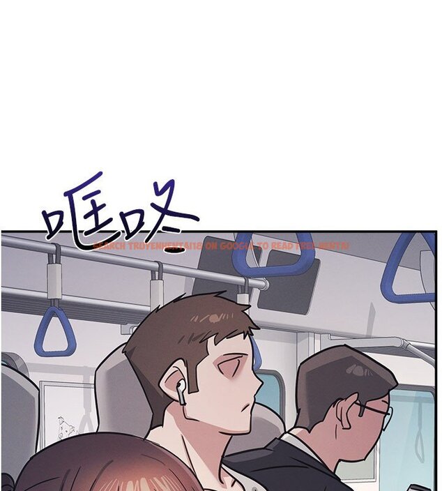 查看漫画羞恥課堂 - 第31話-學長，我變得好奇怪&hellip; - sayhentaiz.net中的4441466图片