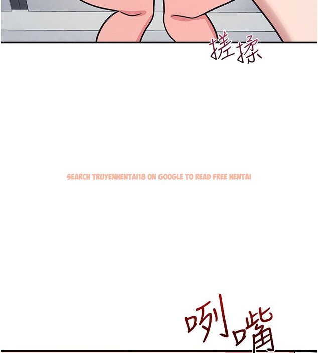 查看漫画羞恥課堂 - 第31話-學長，我變得好奇怪&hellip; - sayhentaiz.net中的4441474图片