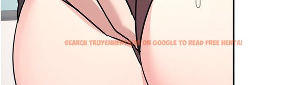 查看漫画羞恥課堂 - 第31話-學長，我變得好奇怪&hellip; - sayhentaiz.net中的4441477图片