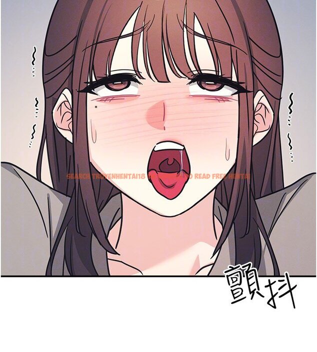 查看漫画羞恥課堂 - 第31話-學長，我變得好奇怪&hellip; - sayhentaiz.net中的4441481图片