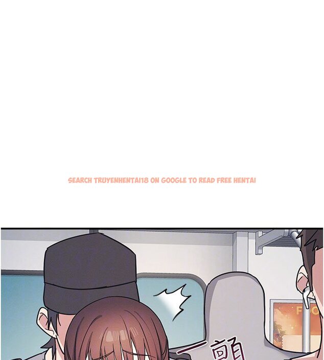 查看漫画羞恥課堂 - 第31話-學長，我變得好奇怪&hellip; - sayhentaiz.net中的4441482图片