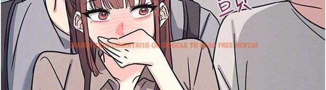 查看漫画羞恥課堂 - 第31話-學長，我變得好奇怪&hellip; - sayhentaiz.net中的4441483图片